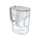 Brita Dzbanek Essential XL piaskowy + 3 wkłady filtrujące MAXTRAPR - 1511925 - zdjęcie 4